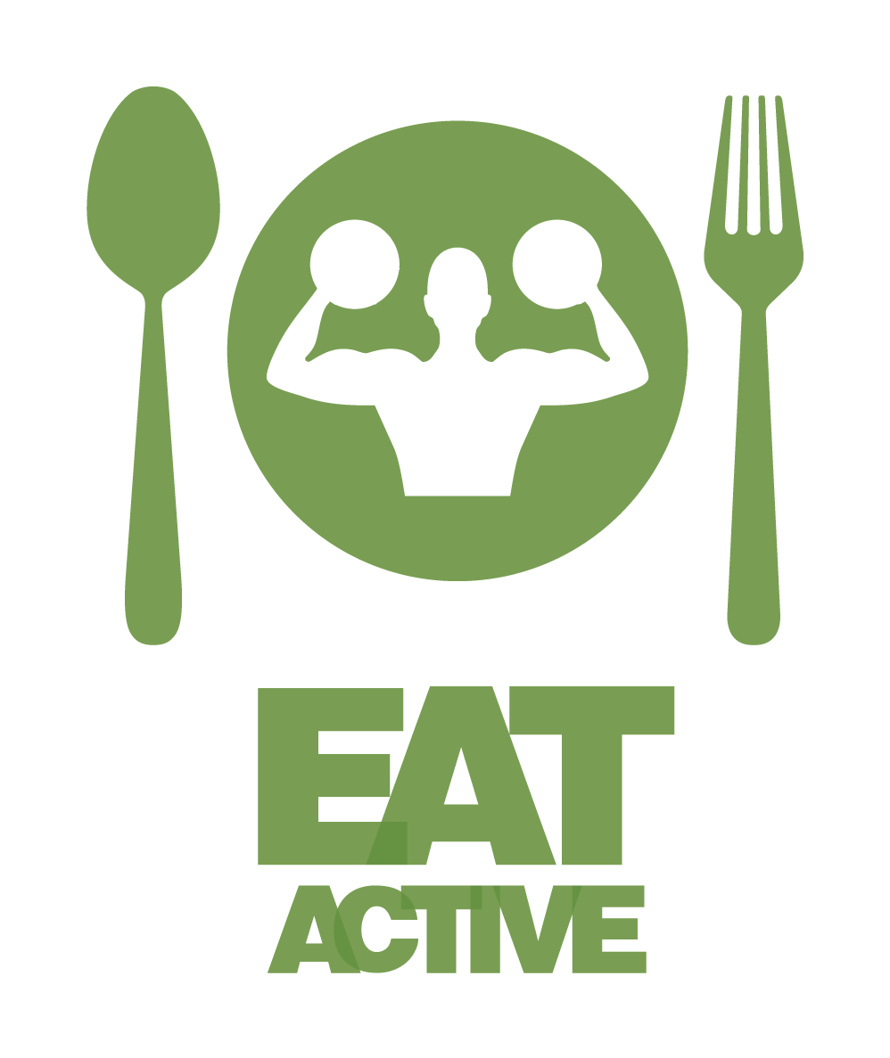 EatActive